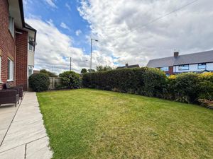 Photo 18- click for photo gallery